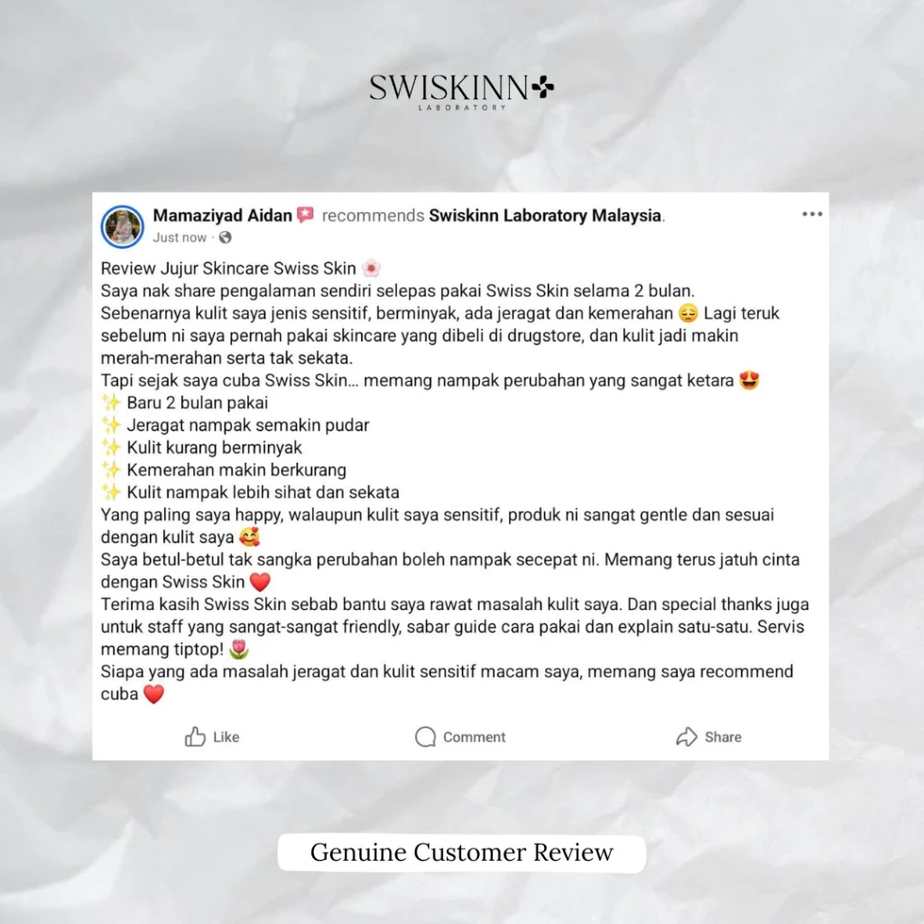 Genuine-Customer-Review-1