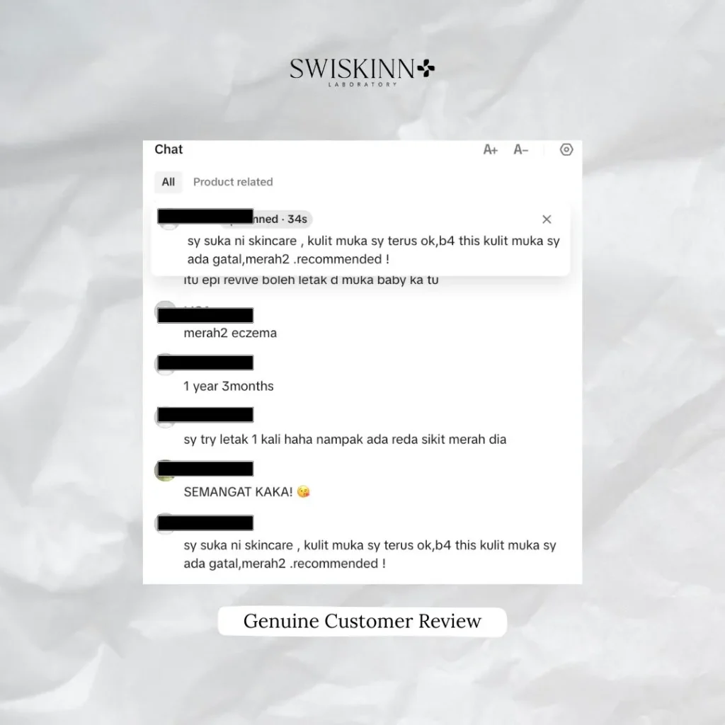 Genuine-Customer-Review-1-_1_