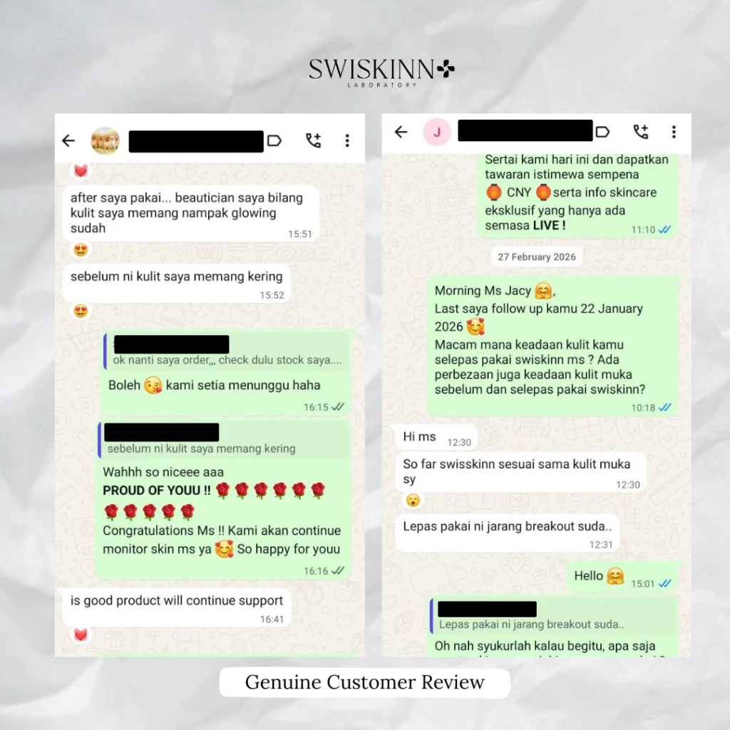 Genuine-Customer-Review-2