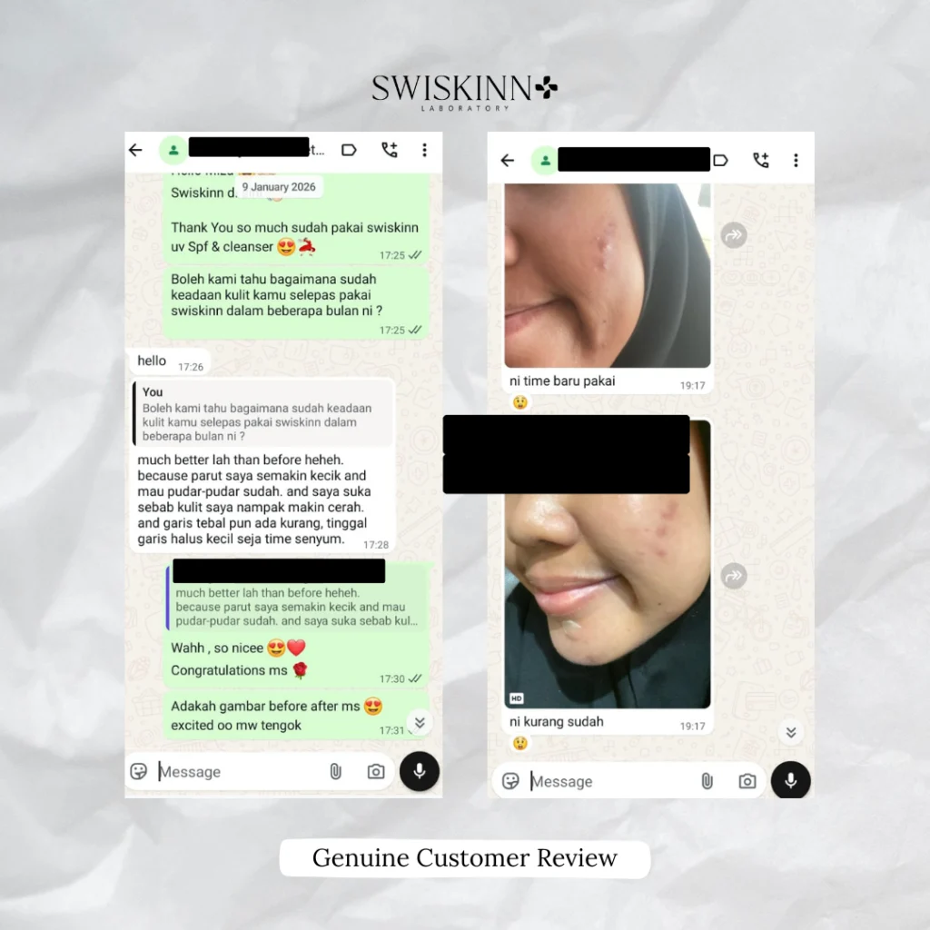 Genuine-Customer-Review-6