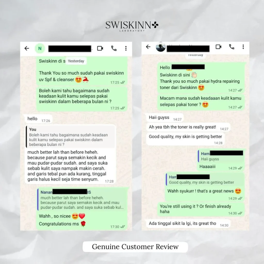 Genuine-Customer-Review2-_1_