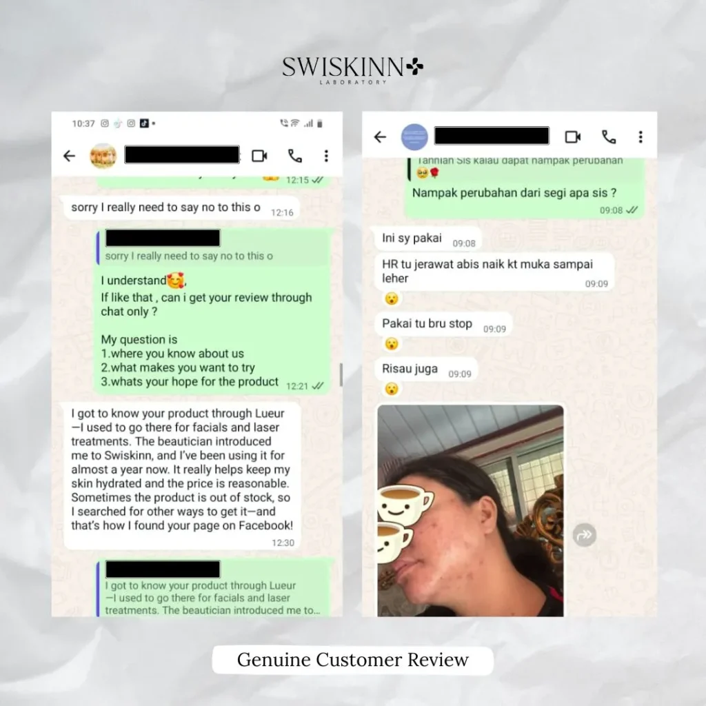 Genuine-Customer-Review3-_1_