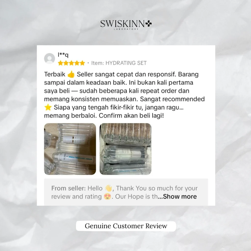 Genuine-Customer-Review4