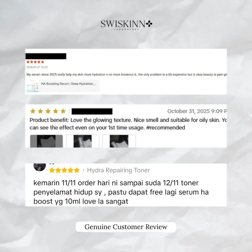 Genuine-Customer-Review4-_1_