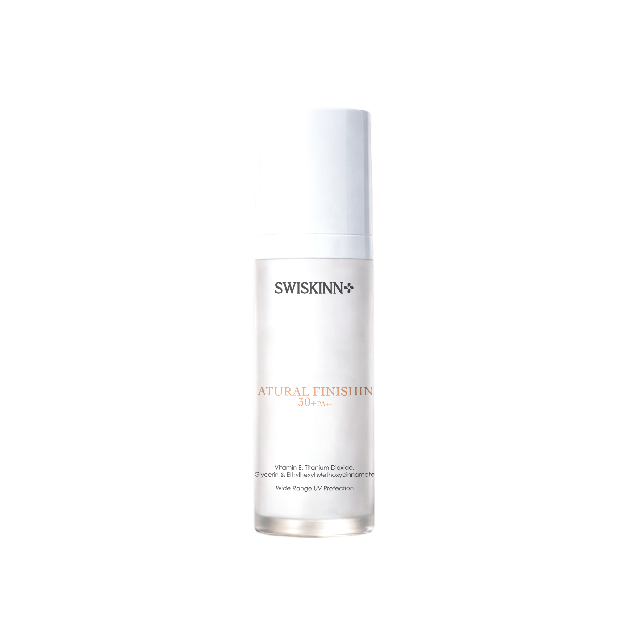 natural_finishing_spf30_square_white