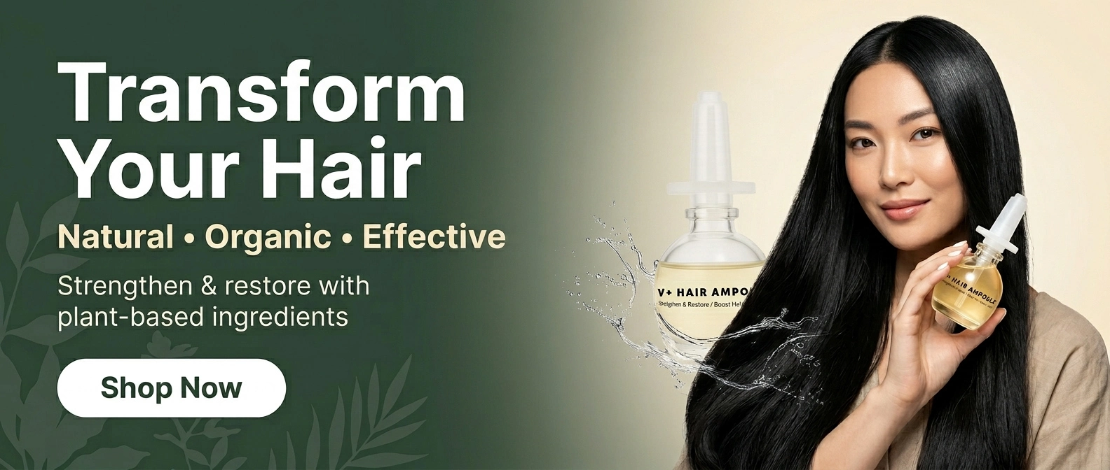 Follicalab-banner