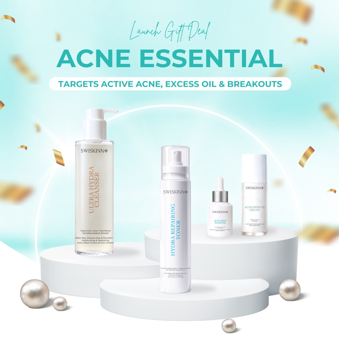 1_ACNE ESSENTIAL