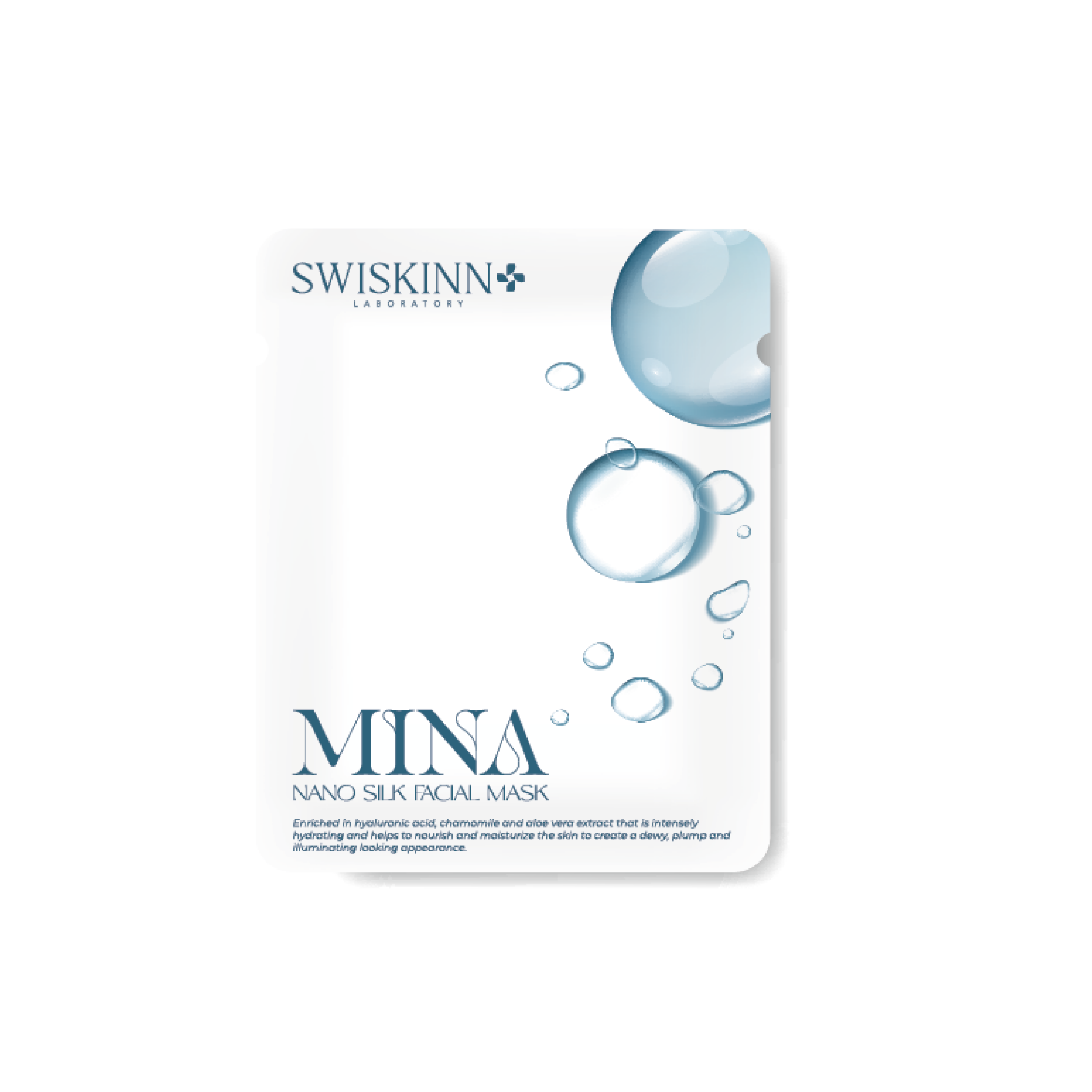 All products swiskinn-20 (1)