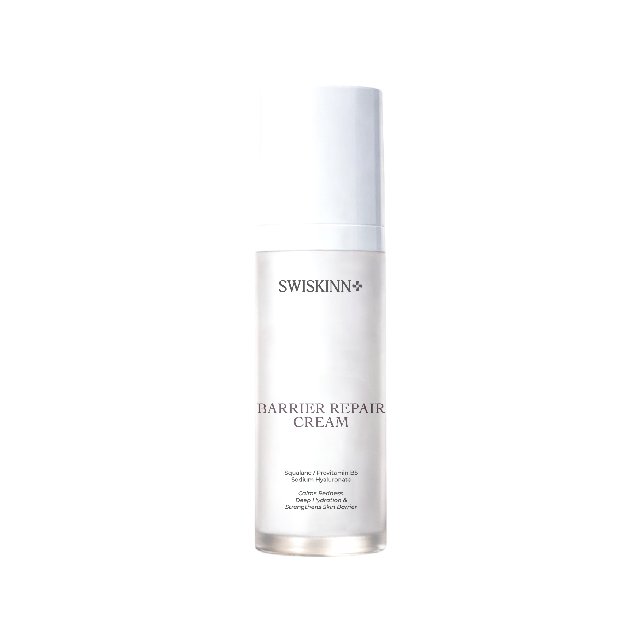 barrier_repair_cream_square_white_bg