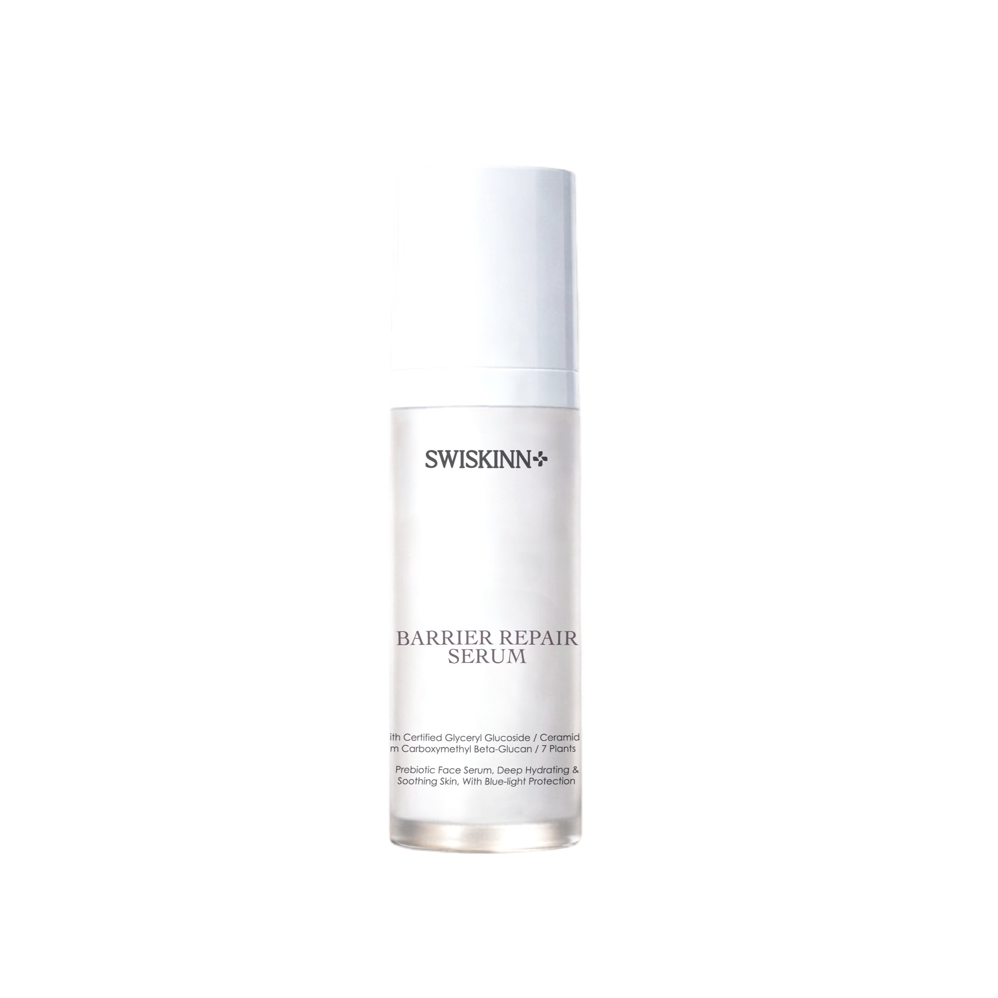 barrier_repair_serum_square_white_bg