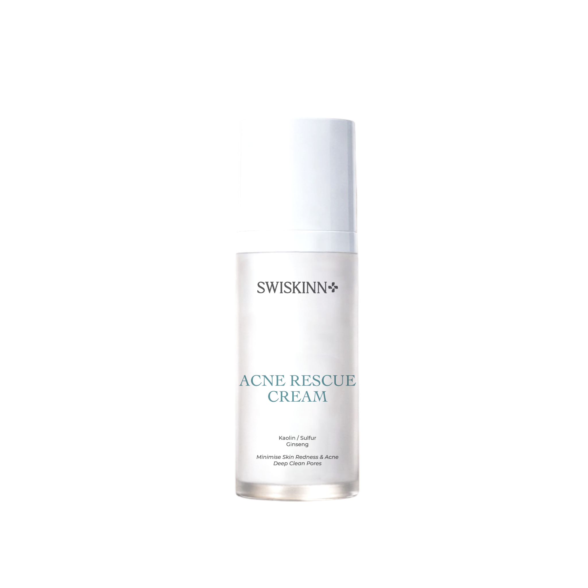 acne_rescue_cream_square_white_bg